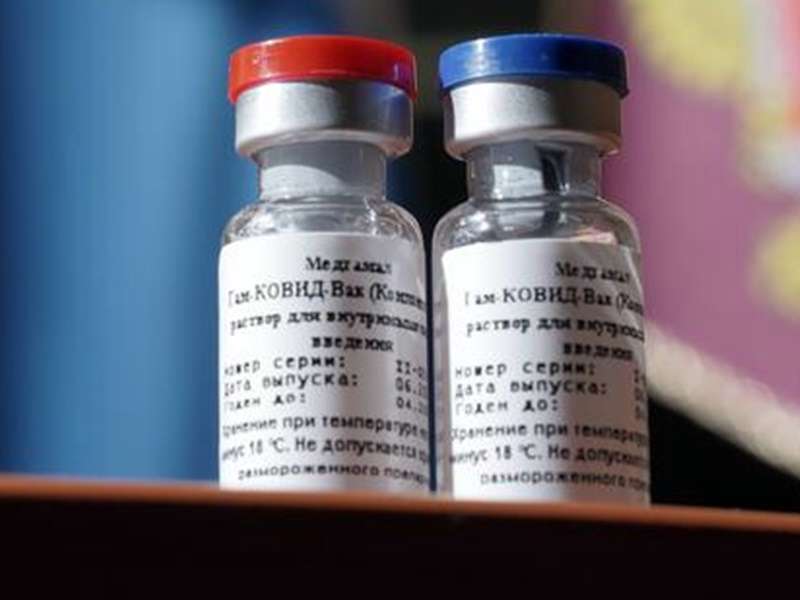Новая партия вакцины от коронавируса прибыла в Иркутскую области <meta itemprop=url content=https://irksib.ru/allnews/13-incients/23743-novaya-partiya-vaktsiny-ot-koronavirusa-pribyla-v-irkutskuyu-oblasti />