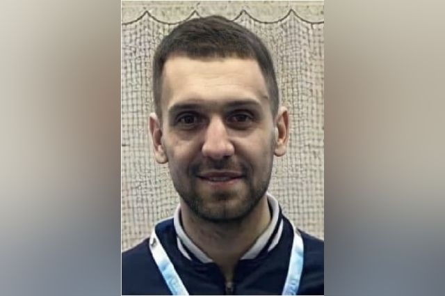 30-летний мужчина ушел из дома в Иркутском районе и не вернулся