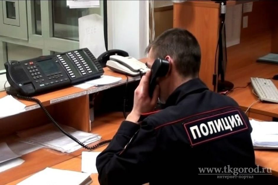Директор школы из Тулунского района перевела мошенникам свыше 400 тысяч рублей, оформленных в кредит