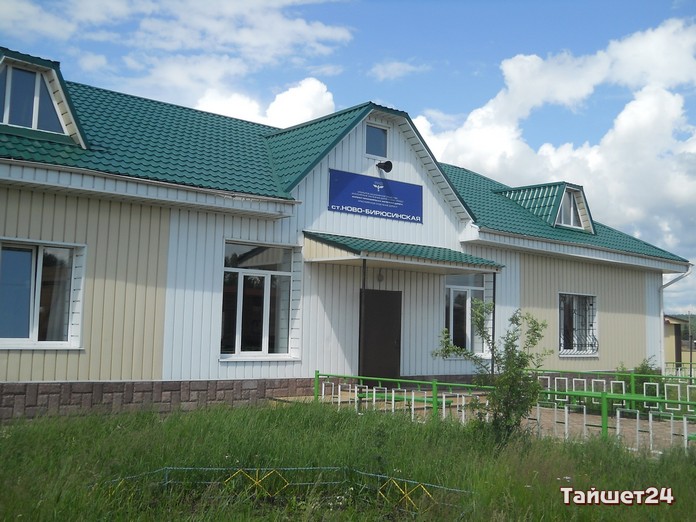 На севере Тайшетского района по просьбе жителей «удлинили» электричку
