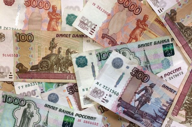 Хищение 80 миллионов из регионального бюджета раскрыли в Иркутской области