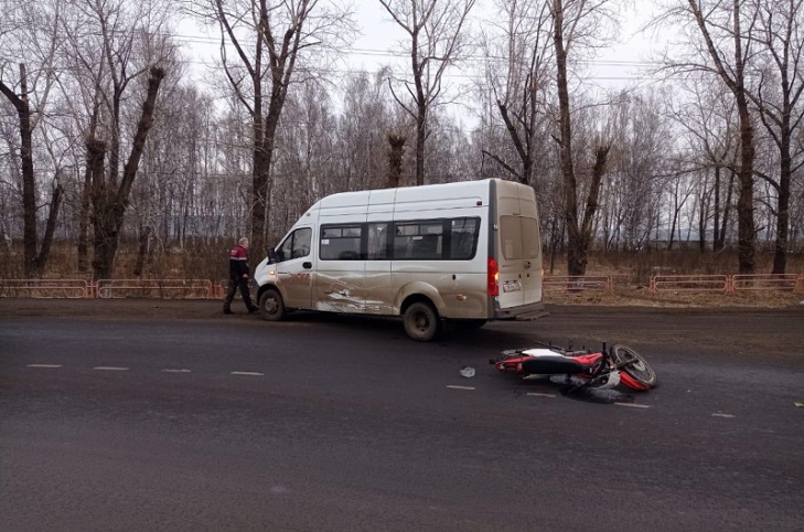 В Иркутской области ГИБДД проверит водителей на трезвость в майские праздники