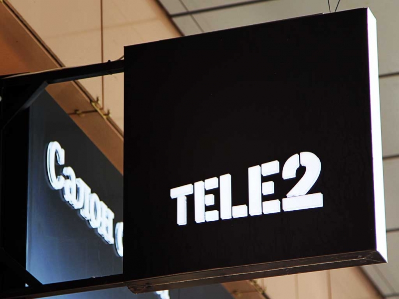 Tele2 покажет абонентам новый сезон «Игры престолов»