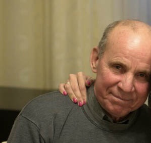 70-летний мужчина без вести пропал в Иркутске
