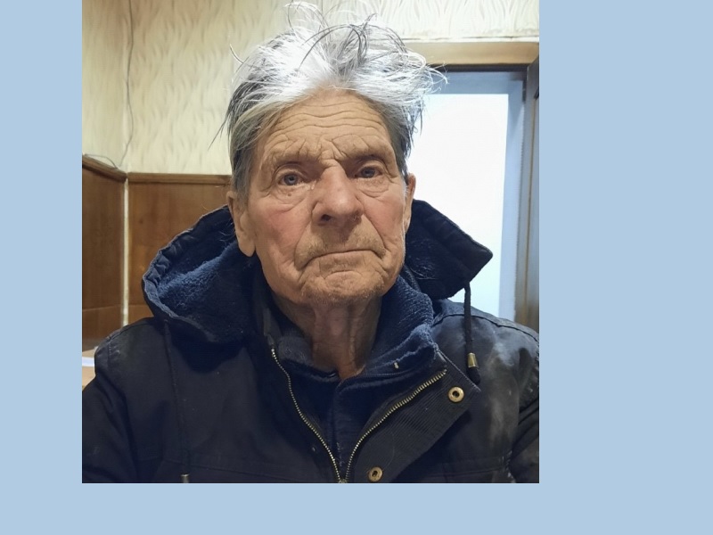 87-летний мужчина пропал без вести в Шелехове <meta itemprop=url content=https://irksib.ru/allnews/12-social/24064-87-letnij-muzhchina-propal-bez-vesti-v-shelekhove />
