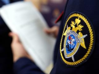 В Чите полицейский получил 450 тысяч рублей взятки от иркутских коммерсантов