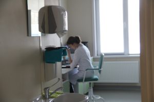 119 случаев коронавируса выявили в Иркутской области за сутки