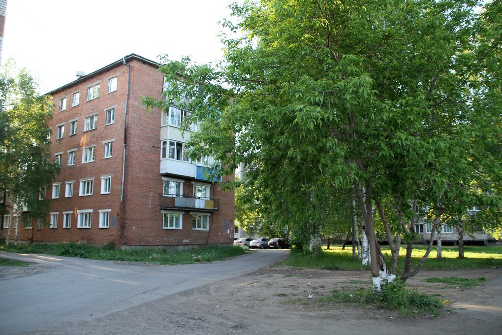 Жители Иркутской области в 2020 году стали чаще покупать квартиры и дома