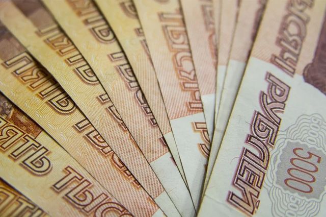 Директор управляющей компании похитила у жильцов 8 миллионов рублей