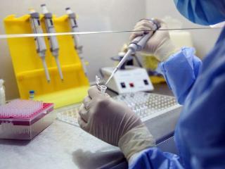Число зараженных коронавирусом в Иркутской области превысило 68 тысяч