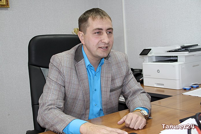 В противовес Величко: Александр Кузин решил попробовать силы во внутрипартийном голосовании «Единой России»