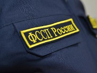 За отсутствие паспорта безопасности наказали гостиницу «Прибайкальская»