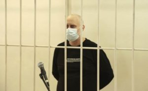 Экс-директора МУП «Ангарский трамвай» осудили на 5 лет за взятки 
