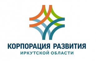 &quot;Корпорация развития Иркутской области&quot; разработает новые механизмы инвестиционной деятельности
