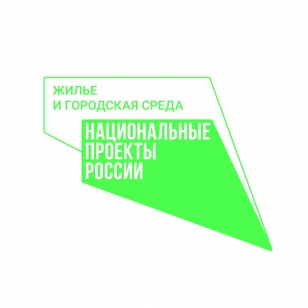 26 общественных территорий будут благоустроены в Иркутской области в 2022 году