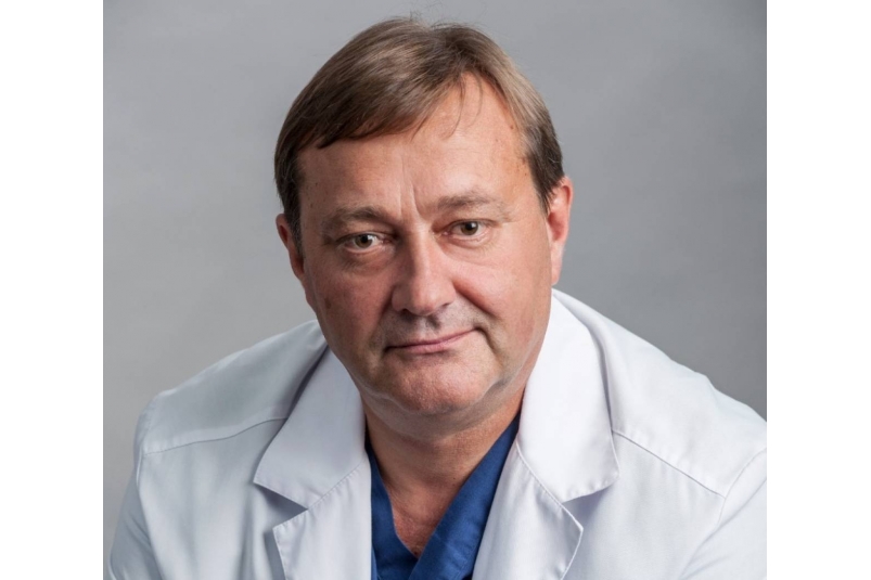 Главврач из Иркутска: Медиков освободили от ответственности за утрату наркопрепаратов