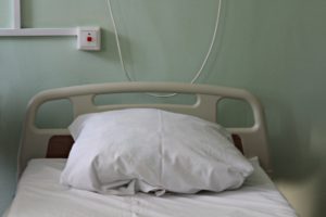 116 выздоровевших и 118 заболевших: статистика коронавируса за последние сутки в Приангарье