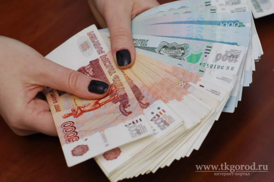 200 тысяч рублей теперь могут получить многодетные семьи вместо участка под строительство дома. Указ подписал губернатор Приангарья