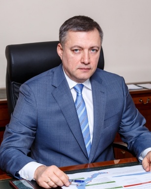 Губернатор: В Иркутской области культурно-массовые мероприятия будут перенесены