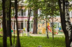 Коронавирус выявили в трех детских оздоровительных лагерях Ангарска