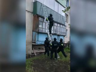 Сбытчиков героина через маршрутки задержали в Иркутской области