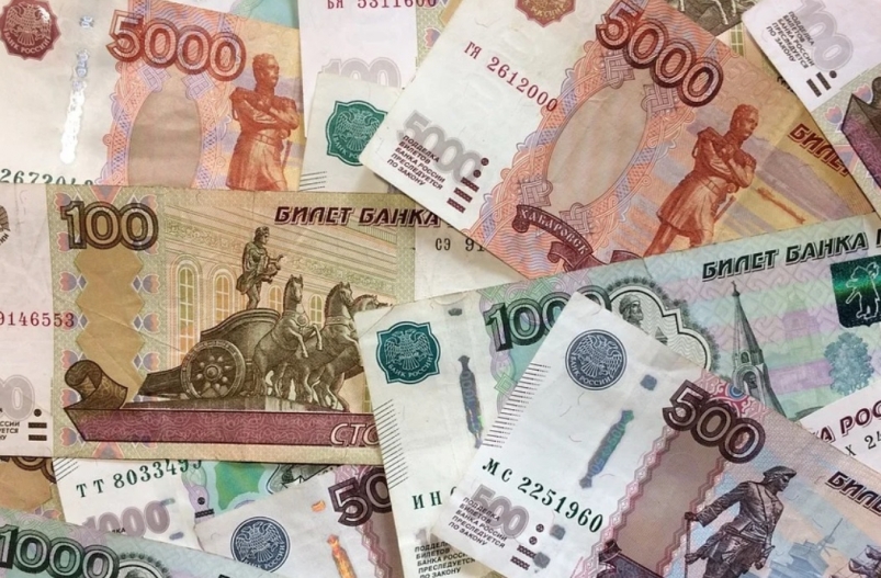 "Да у них денег куры не клюют": вот в каких регионах РФ живут богачи