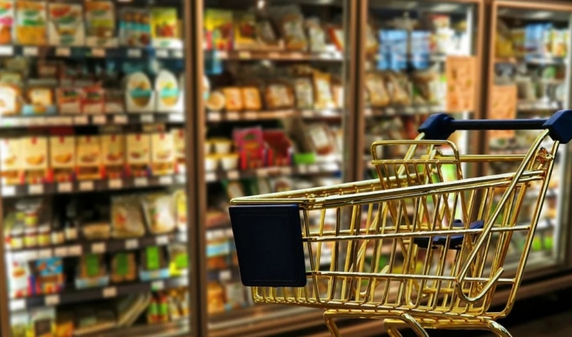 Дайте денег на продукты – в России предложили платить семьям за рост цен на питание
