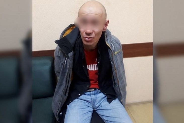 Иркутянина, сбившего на Lexus насмерть двух подростков в Улан-Удэ, приговорили к 15 годам тюрьмы