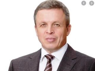 Прокуратура Иркутской области не смогла лишить Павла Сумарокова депутатского статуса