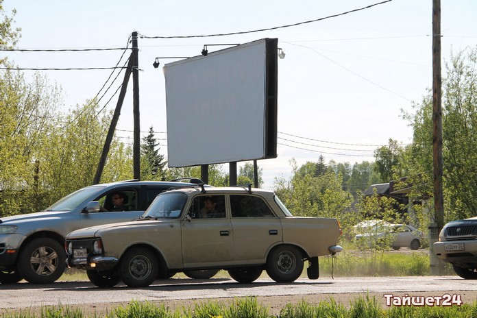 Депутат Госдумы Сергей Тен прокомментировал принятие закона о необязательном техосмотре автомобилей