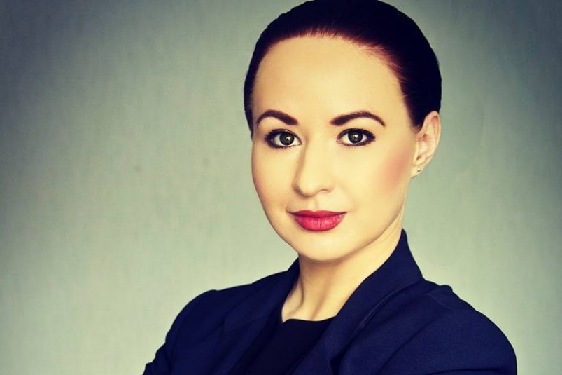 3 млн рублей заработала экс-домохозяйка Анна Щекина в кресле мэра Усть-Илимска за 2020 год