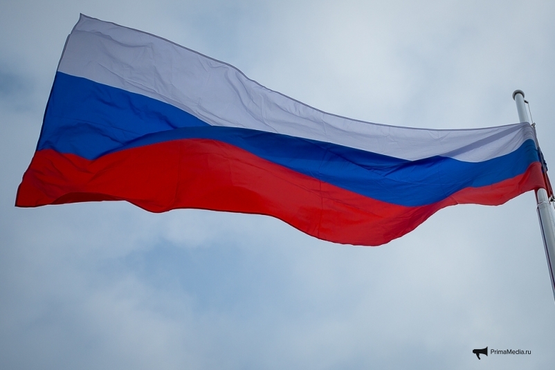 Политолог: Россия получила возможность еще раз продемонстрировать свои позиции