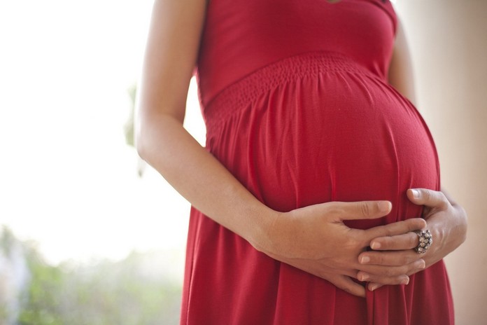 С июля изменятся правила выплаты пособия по беременности