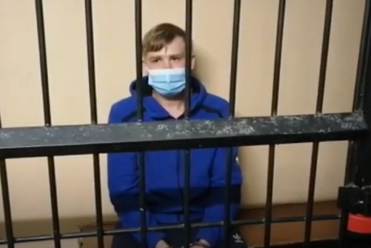 В Балаганском районе трое подростков распилили сейф и украли два миллиона рублей