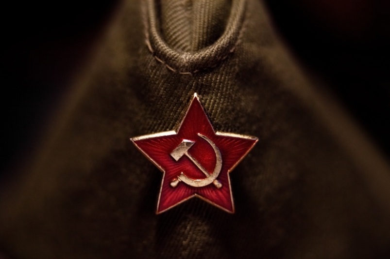 Только читающие смогут правильно ответить на ТЕСТ о Великой Отечественной войне