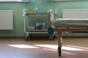 153 новых заболевших и 167 госпитализированных человек с диагнозом COVID-19 за сутки в Приангарье
