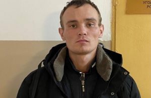 23-летнего подозреваемого в хранении крупной партии наркотиков ищут в Иркутске