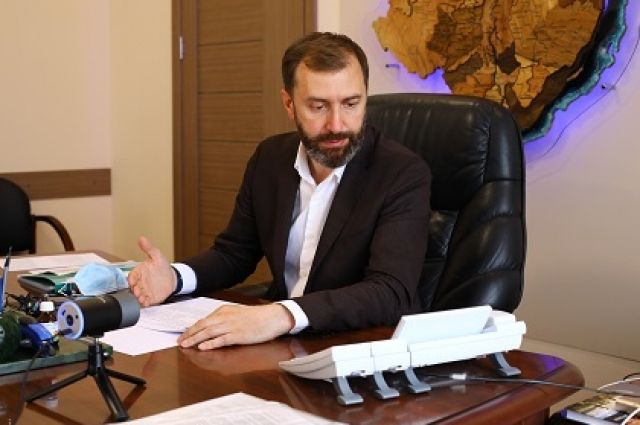 Право на звание «Ветеран труда» получат больше жителей Иркутской области