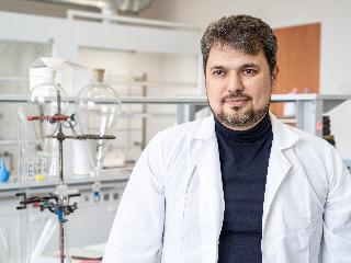 Андрей Иванов: Иркутские учёные разработали технологию производства биоудобрения из опилок