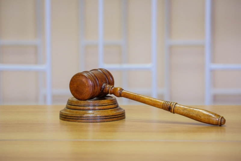 Суд назначил 2 года лишения свободы бывшей главе муниципалитета в Приангарье