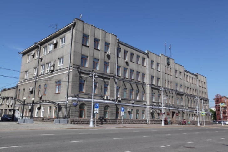 В Иркутске на покупку квартир для переселения из аварийного жилья выделено еще 328 миллионов рублей