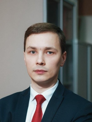 Министром транспорта и дорожного хозяйства Иркутской области назначен Максим Лобанов