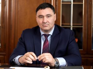 Мэр Иркутска: обращения иркутян, поступившие на прямую линию с Путиным, будут отработаны