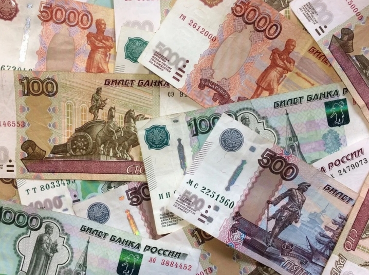Система социальной помощи в России способна выдержать большую финансовую нагрузку