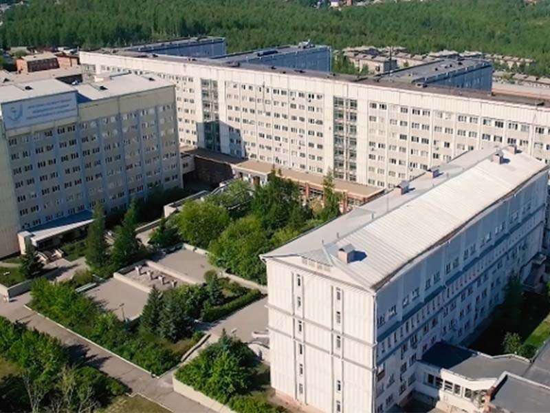 Ковидный госпиталь на 700 мест развернут в Иркутской областной больнице <meta itemprop=url content=https://irksib.ru/allnews/12-social/25029-kovidnyj-gospital-na-700-mest-razvernut-v-irkutskoj-oblastnoj-bolnitse />