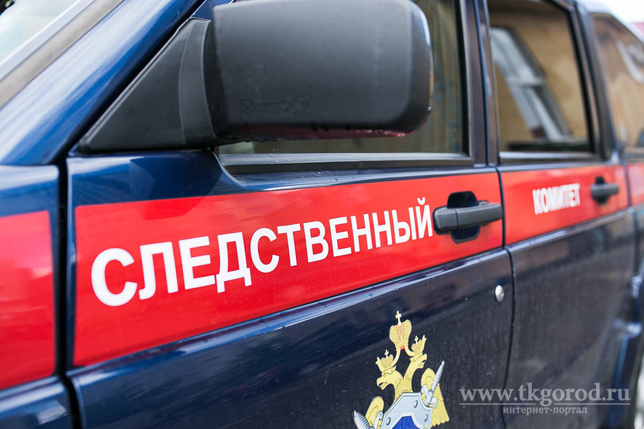 В Иркутской области 52-летний мужчина зарезал друга и его сожительницу из-за денежного долга