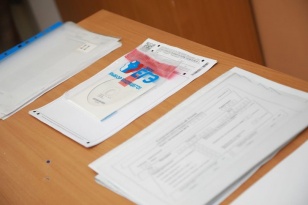 Два выпускника Иркутской области получили 100 баллов на компьютерном едином госэкзамене