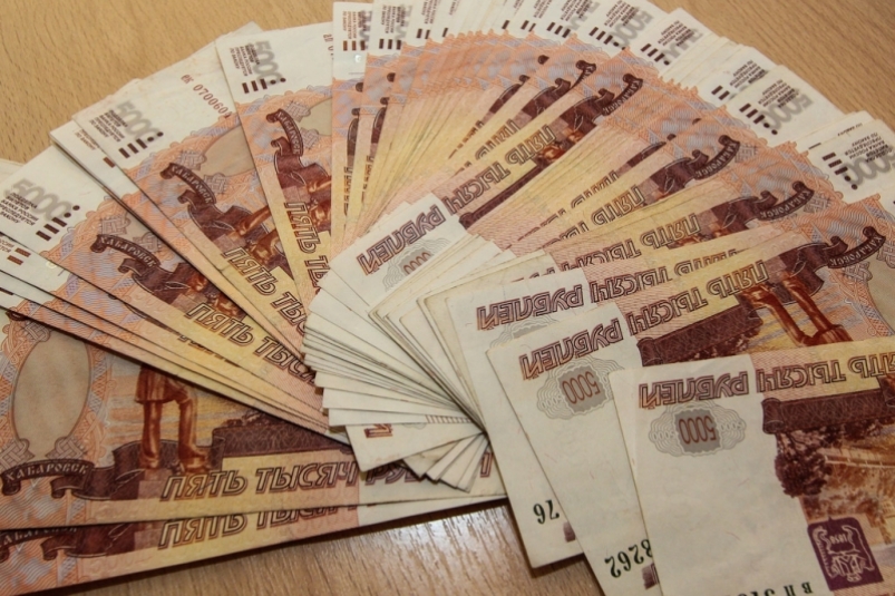 36,7 млн рублей выделят из бюджета Приангарья на определение границ зон затопления