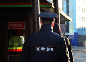 Более 100 продавцов оштрафовали в Иркутске за продажу алкоголя несовершеннолетним