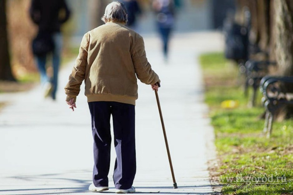 В Слюдянке 85-летний пенсионер стал жертвой злоумышленников, выдававших себя за сотрудников банка
